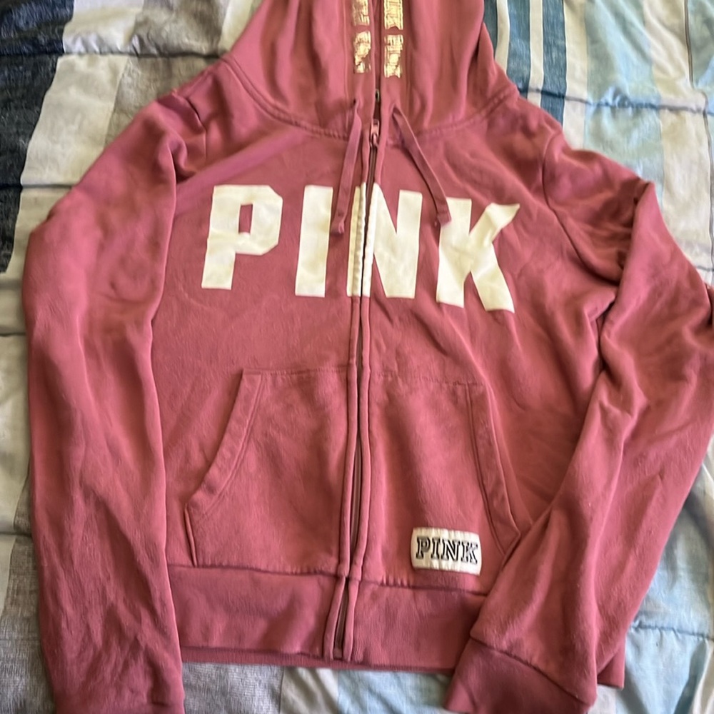 Size M in good condition